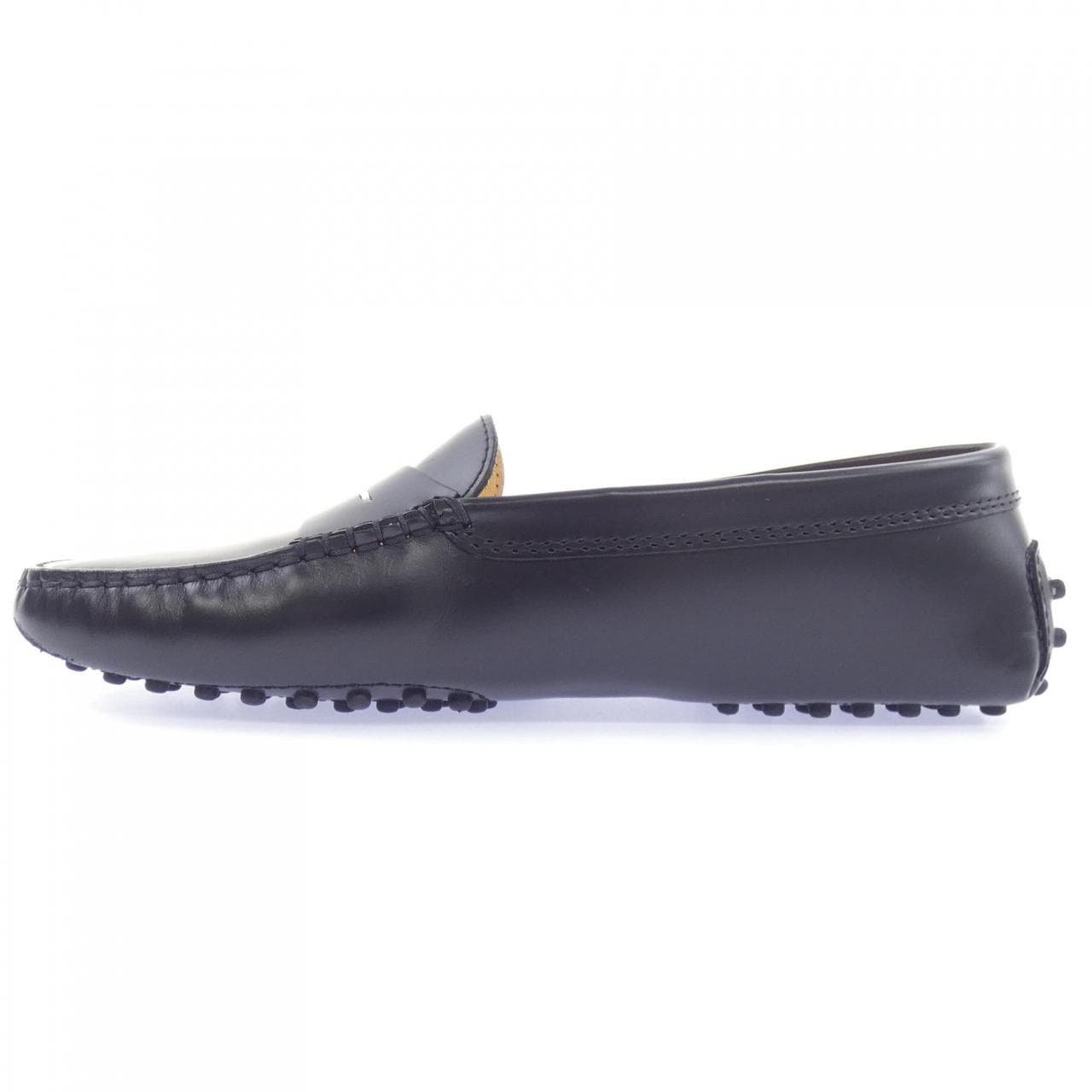 トッズ TOD'S シューズ