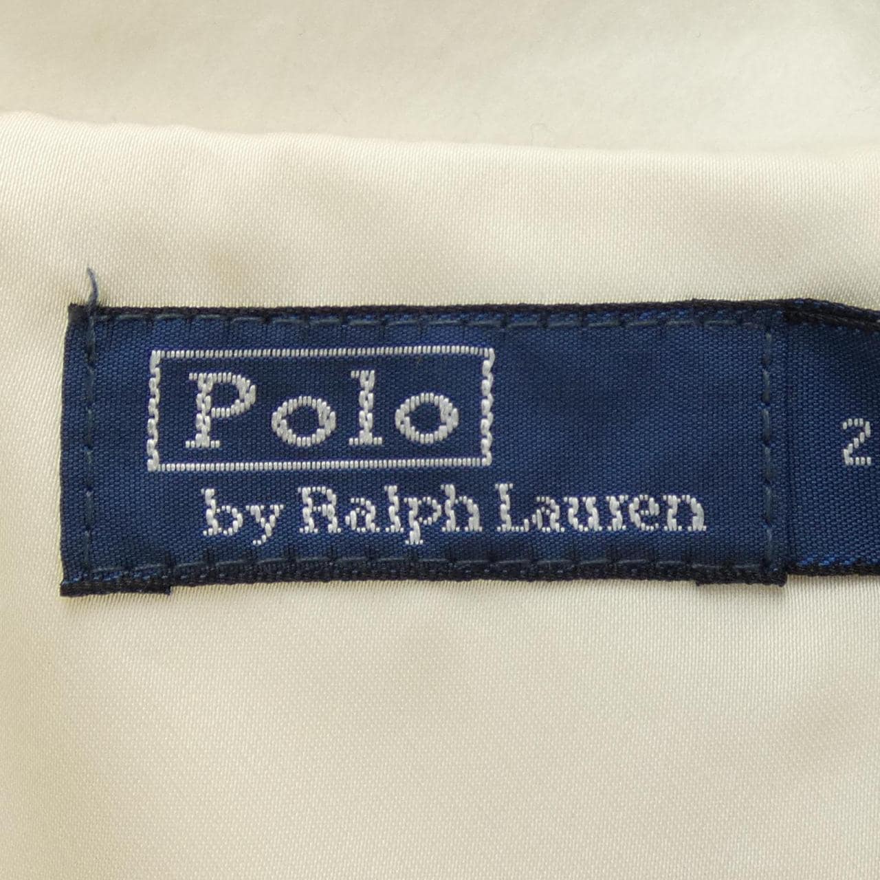 POLO LaLPH LAUREN外套