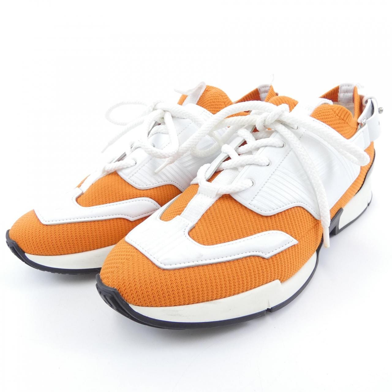 HERMES HERMES sneakers