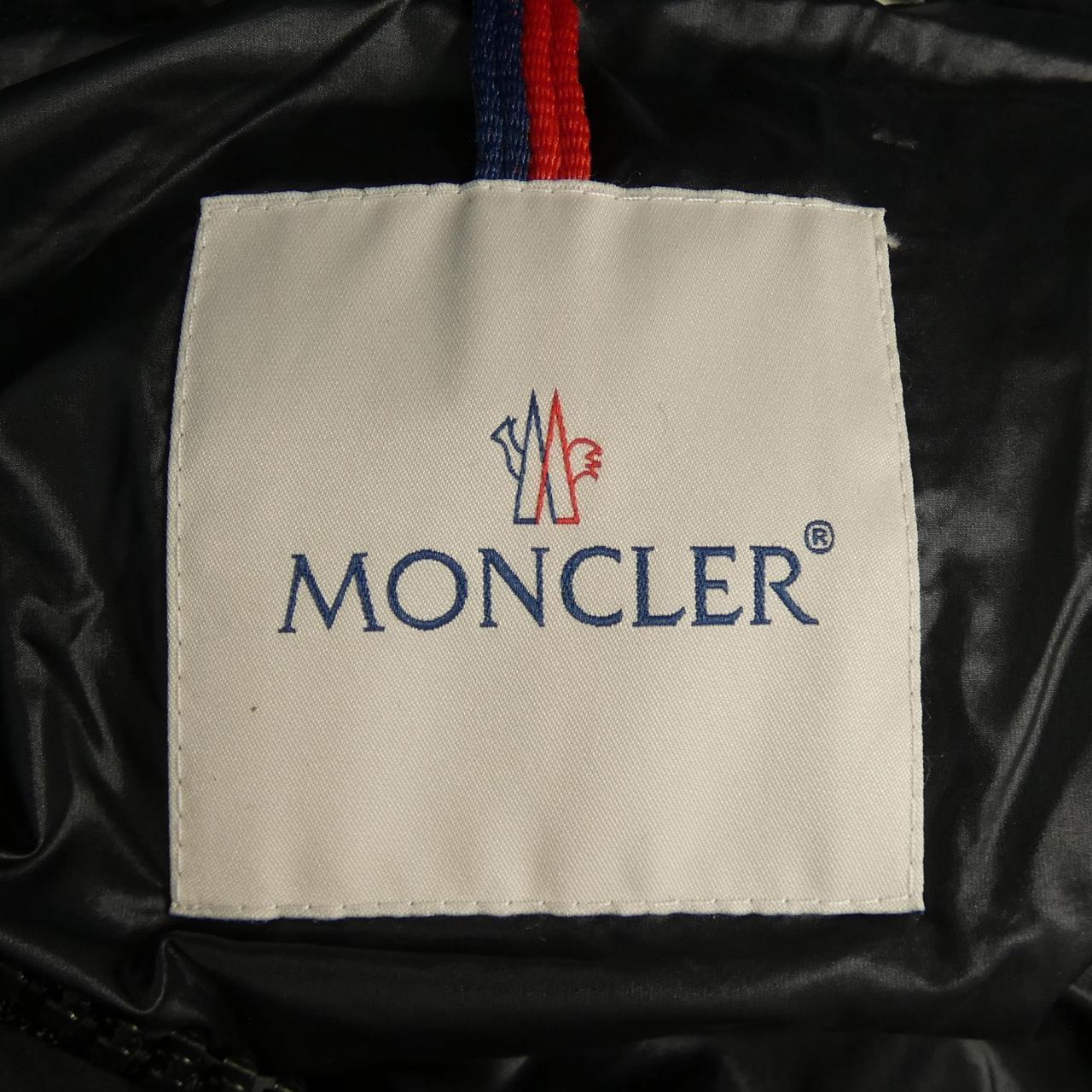 モンクレール MONCLER ダウンコート