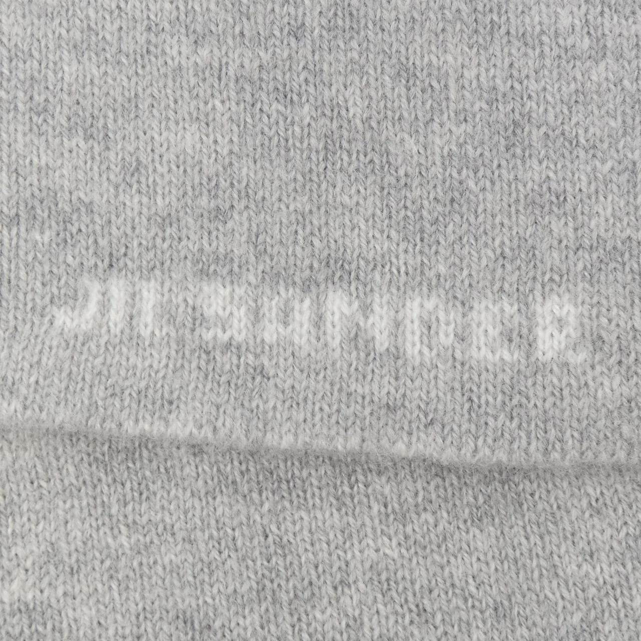 ジルサンダー JIL SANDER MUFFLER