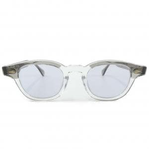 JULIUS TART OPTICAL EYEWEAR