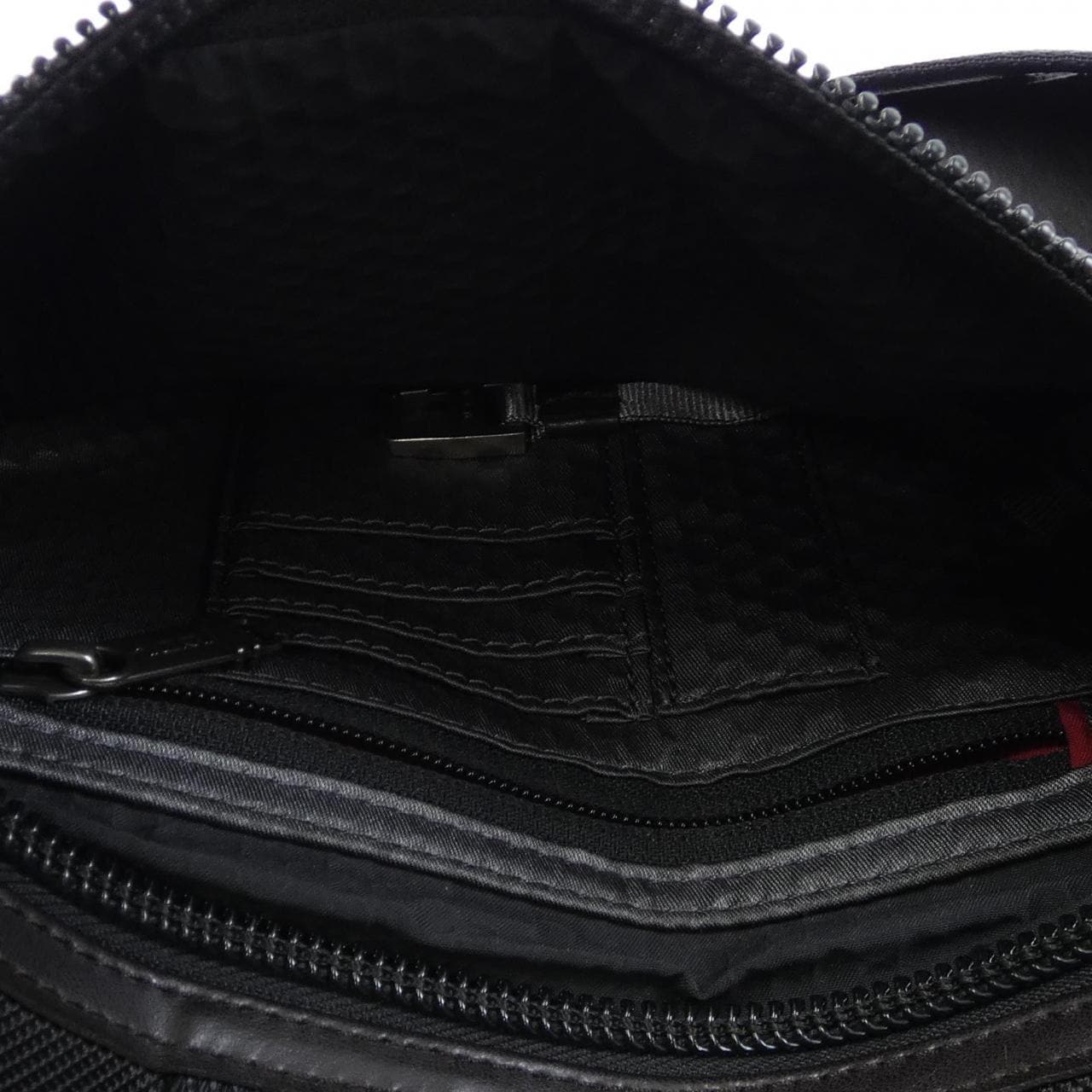 圖美TUMI BAG