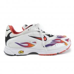 ナイキシュプリーム NIKE×SUPREME スニーカー