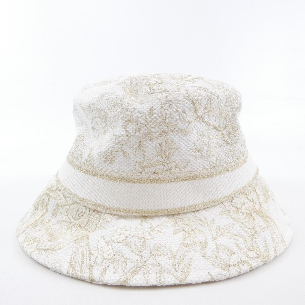 CHRISTIAN DIOR HAT DIOR CHRISTIAN DIOR HAT