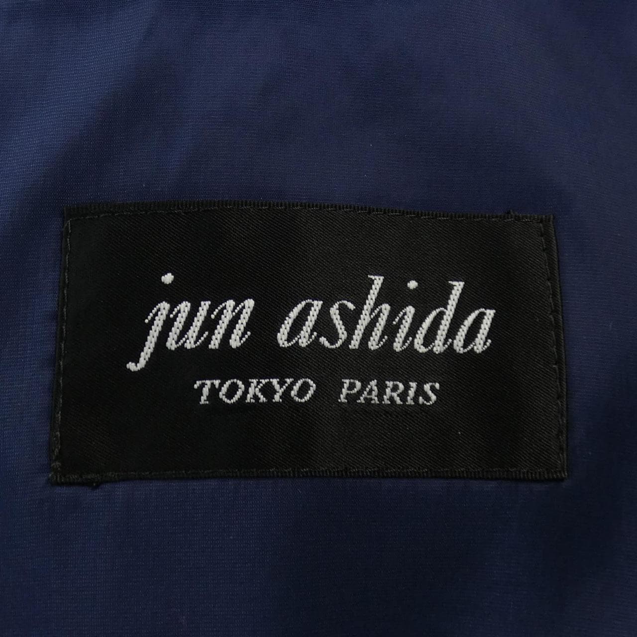 ジュンアシダ JUN ASHIDA スカート
