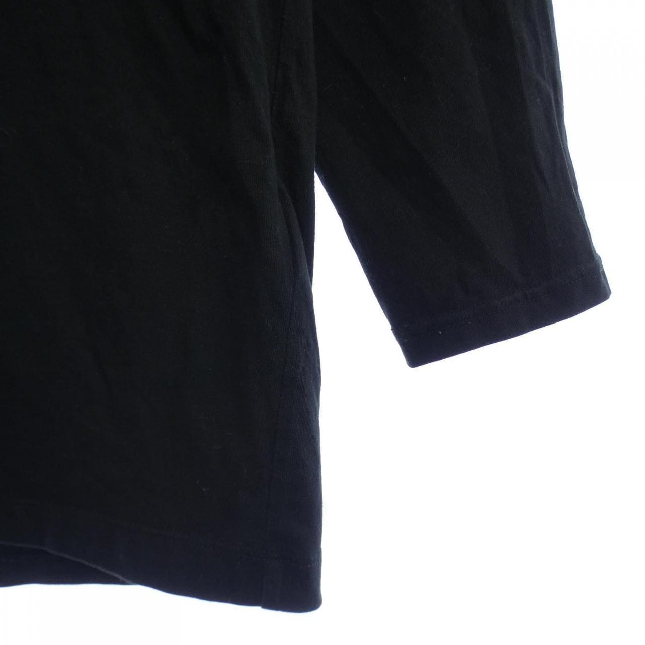 モンクレール MONCLER Tシャツ