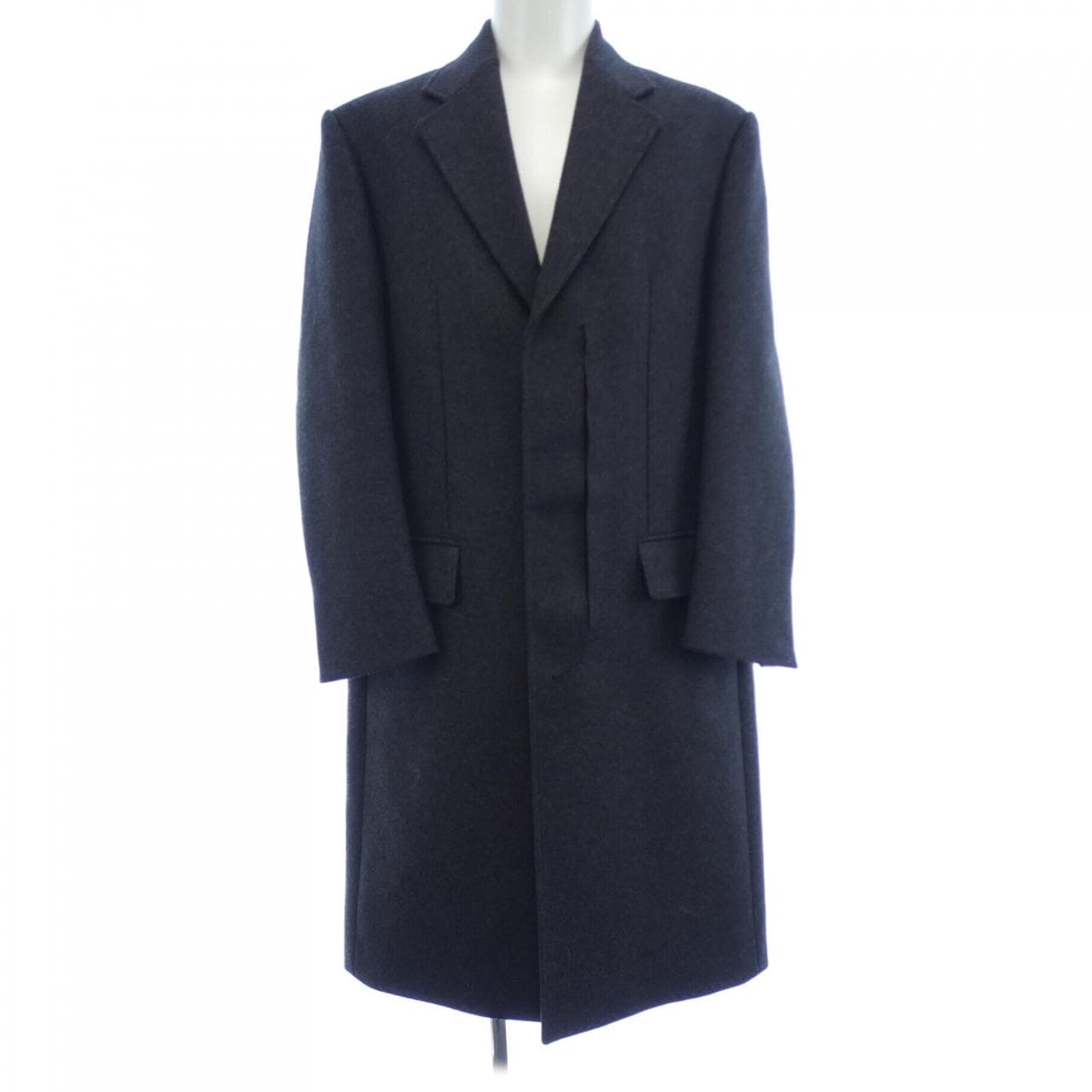 メゾンマルジェラ Maison Margiela コート
