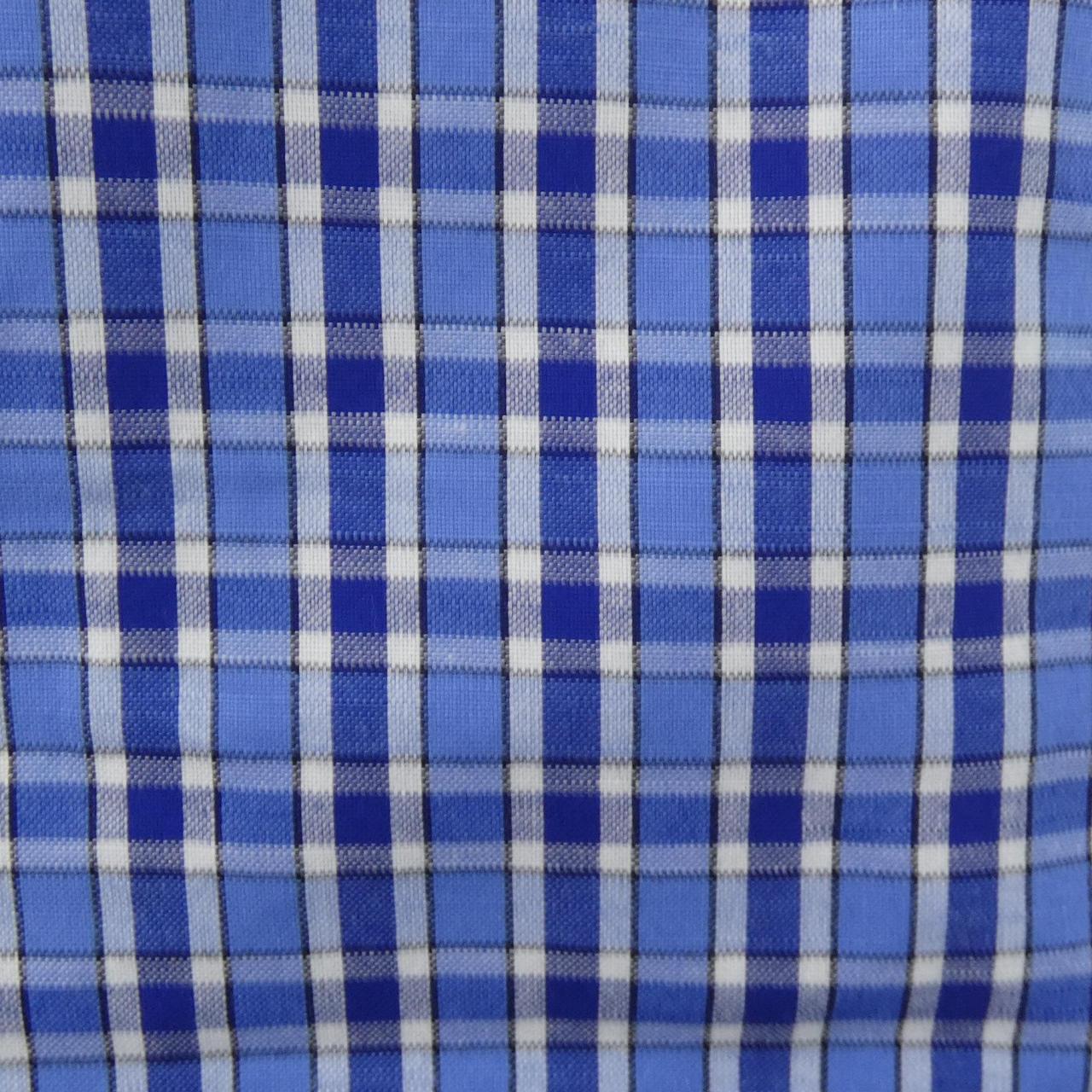 Ai JUNYA WATANABE S/S衬衫
