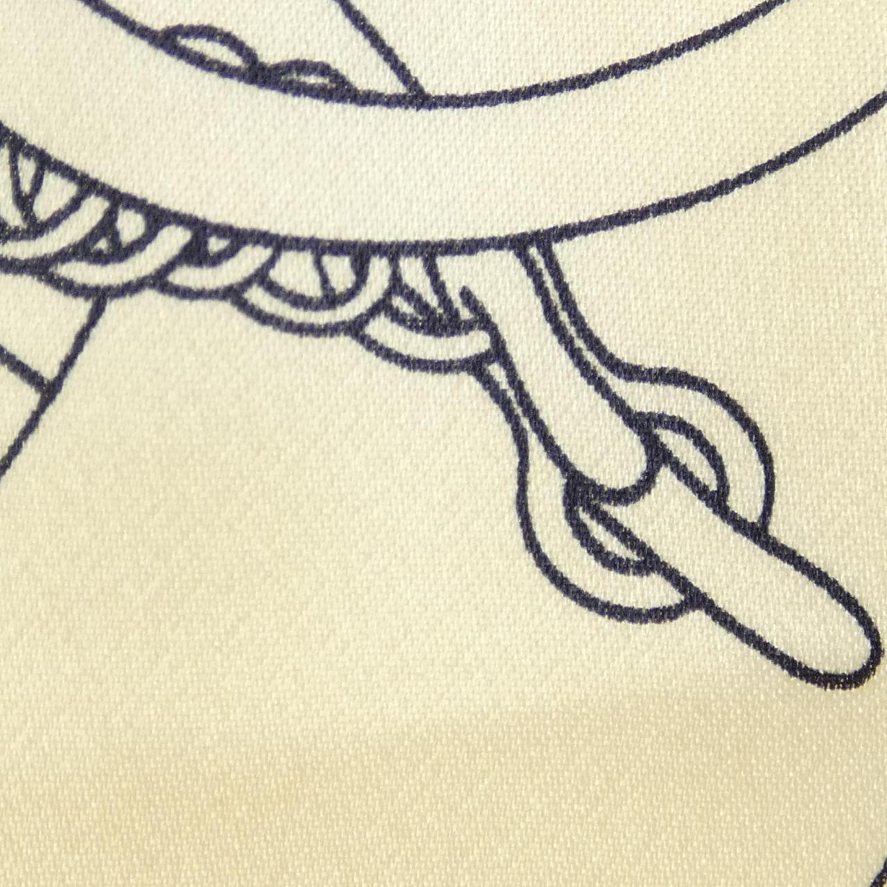HERMES HERMES Skirt