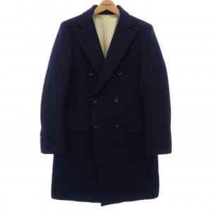 サイベーシックス SCYE BASICS コート
