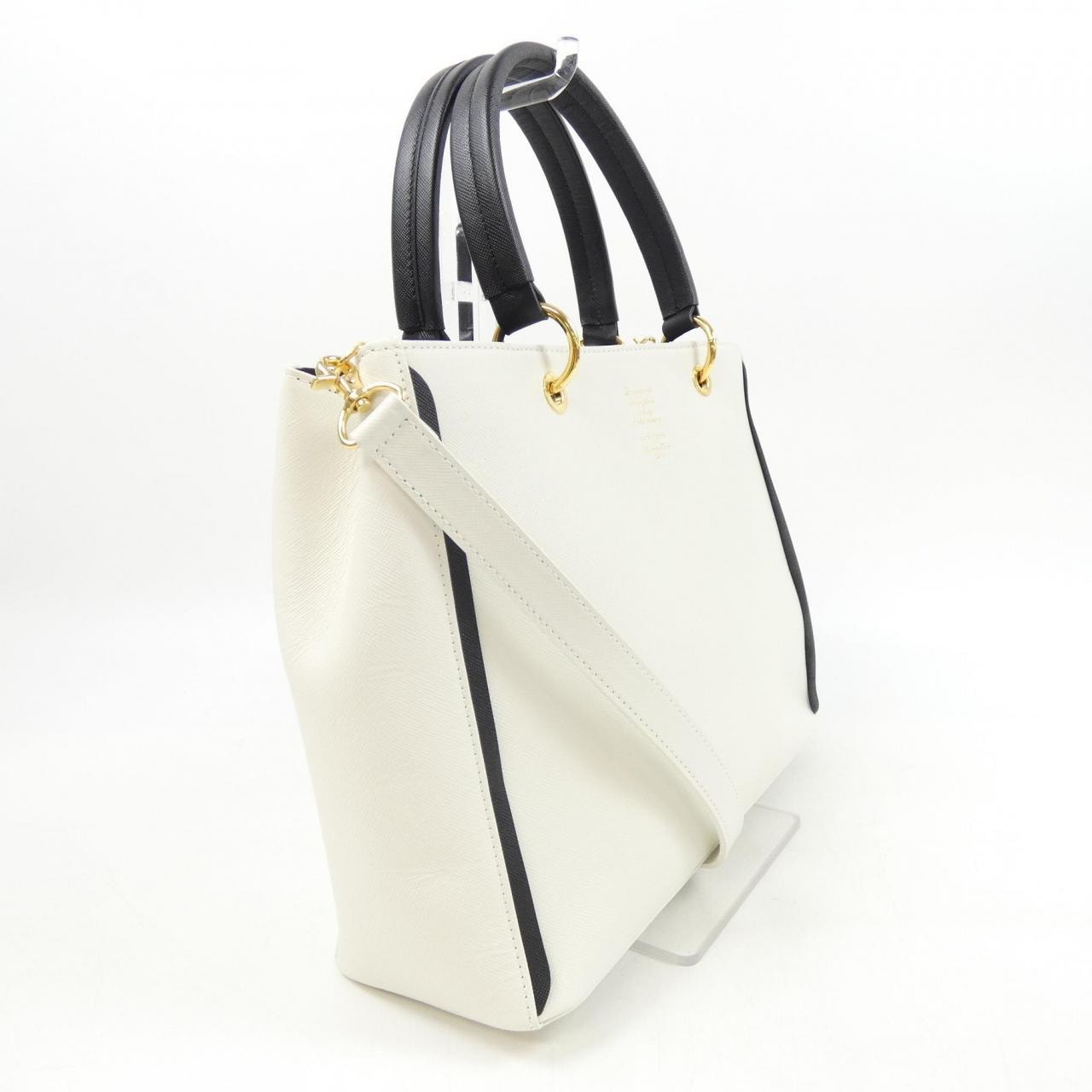 サマンサタバサ Samantha Thavasa BAG