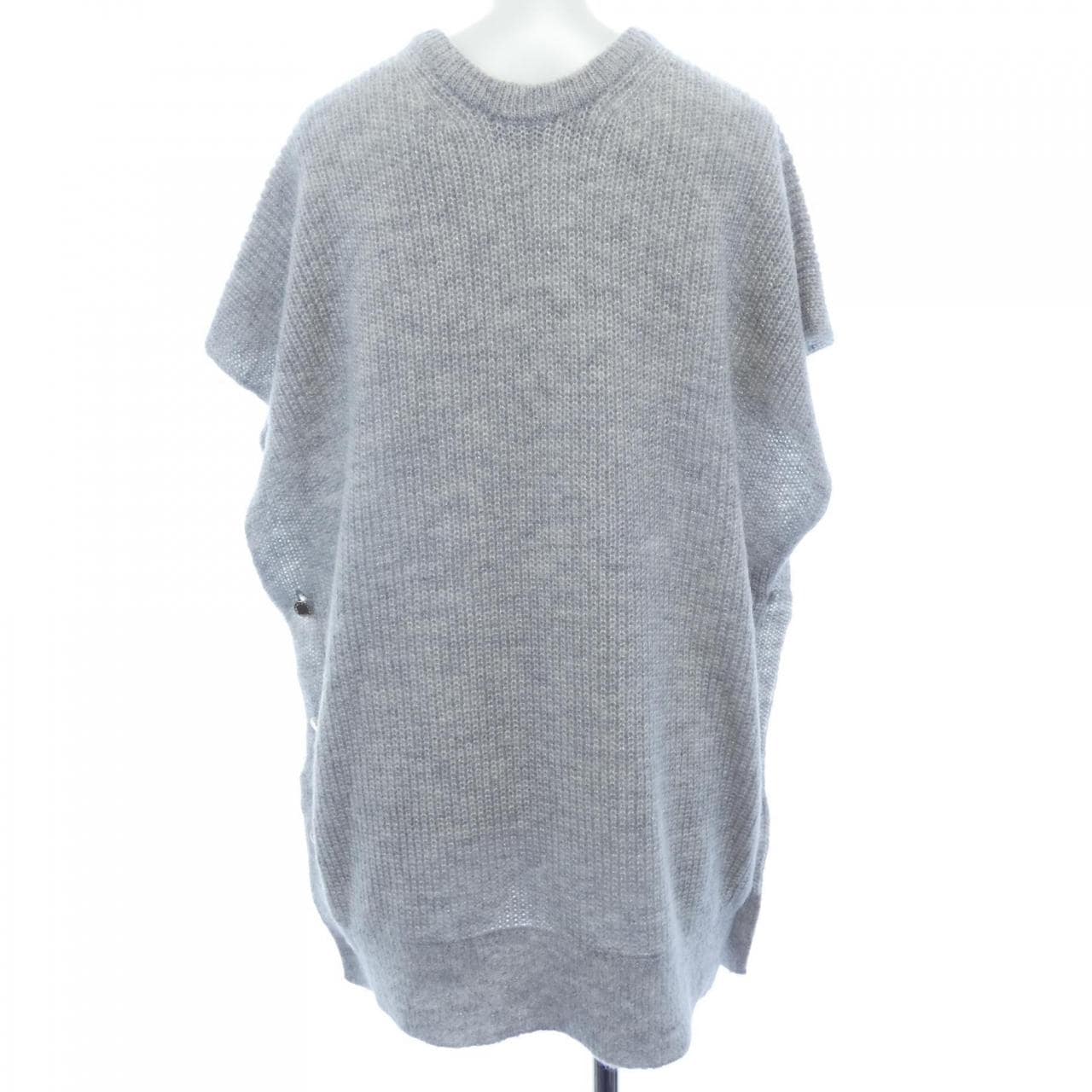 マッキントッシュロンドン MACKINTOSH LONDON ニット