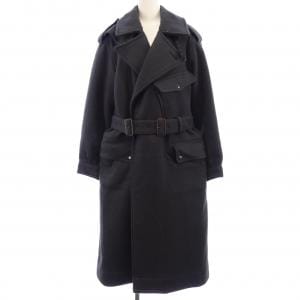 ナイジェルケーボン NIGEL CABOURN コート
