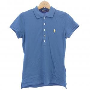 ポロラルフローレン POLO RALPH LAUREN ポロシャツ