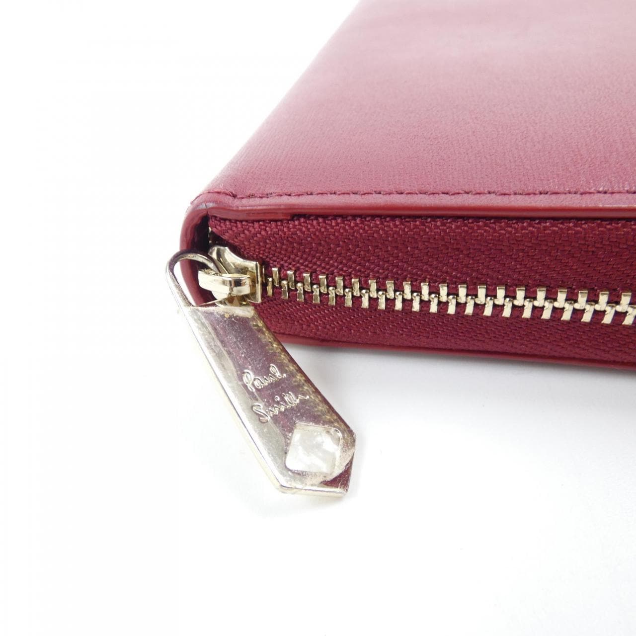 Paul Smith Paul Smith WALLET