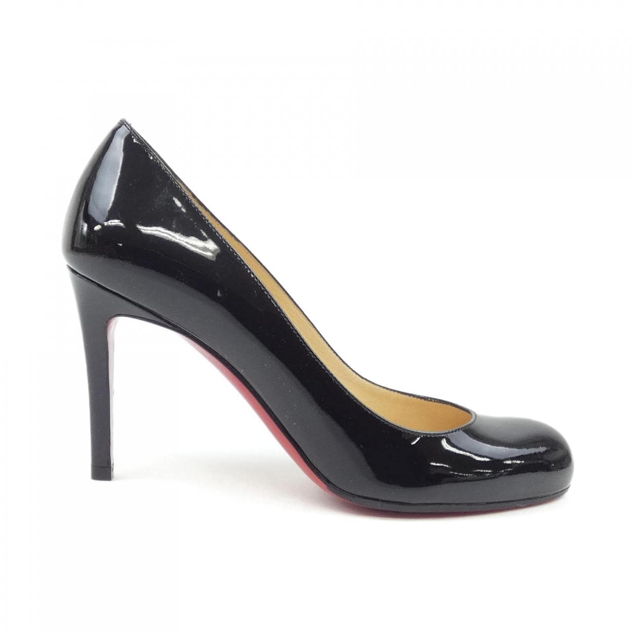 CHRISTIAN LOUBOUTIN克利斯蒂安·盧布坦高跟鞋
