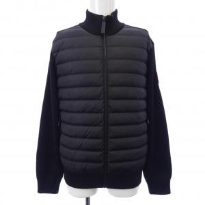 カナダグース CANADA GOOSE ダウンジャケット