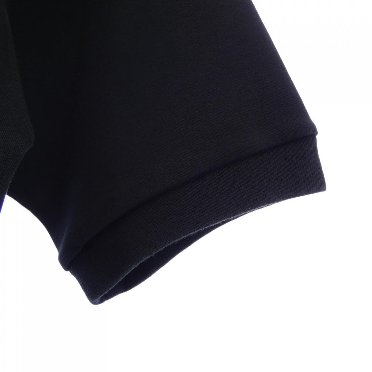 エフシーアールビー F.C.R.B. FCRB-240041 スウェット