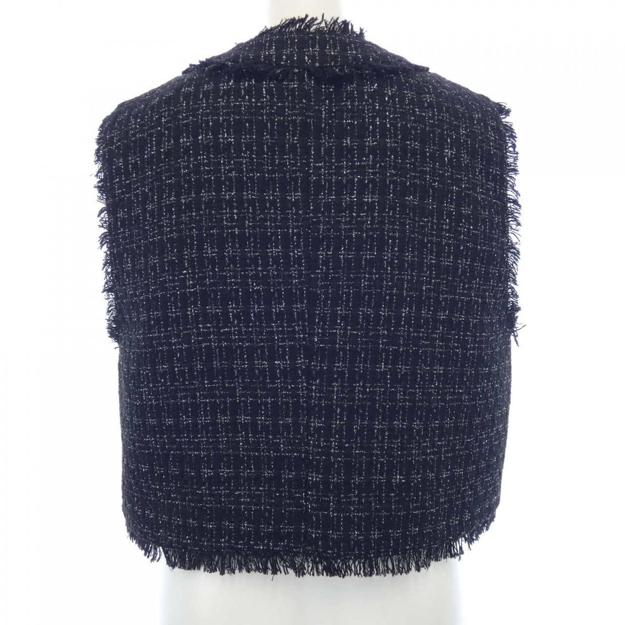 CADUNE Vest