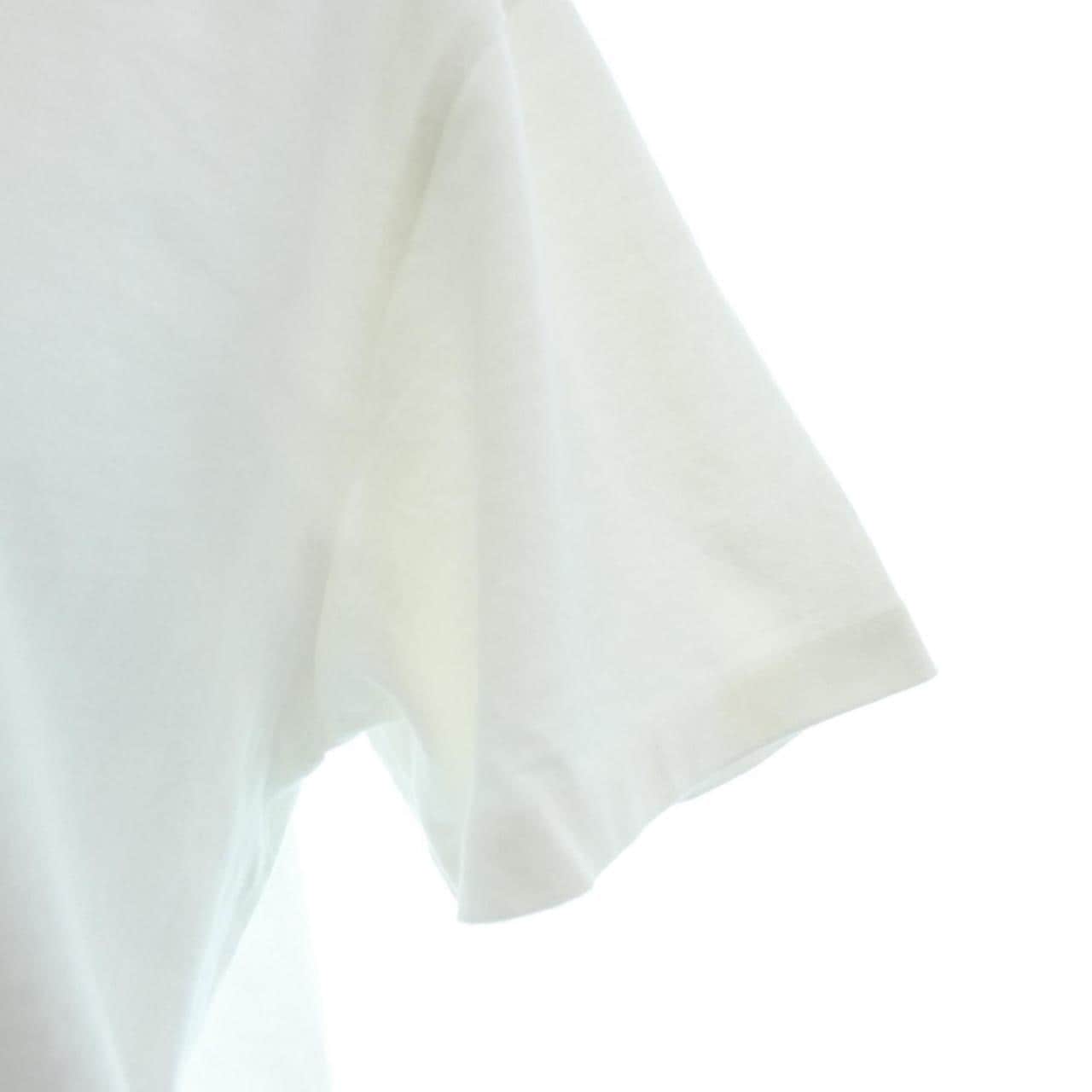 ザロウ THE ROW 8229K603 Tシャツ