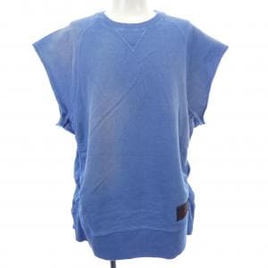 SYUMAN スウェット