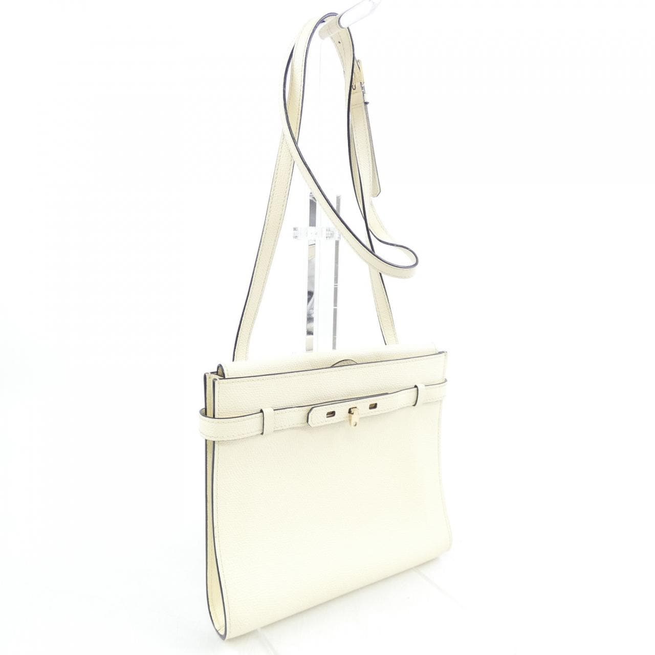 ヴァレクストラ VALEXTRA N464082 BAG