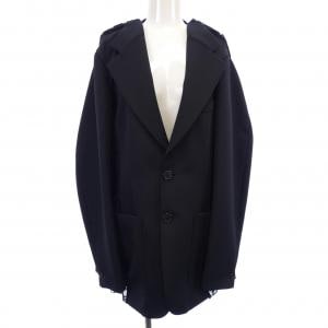 メゾンマルジェラ Maison Margiela S51BN0374 ジャケット