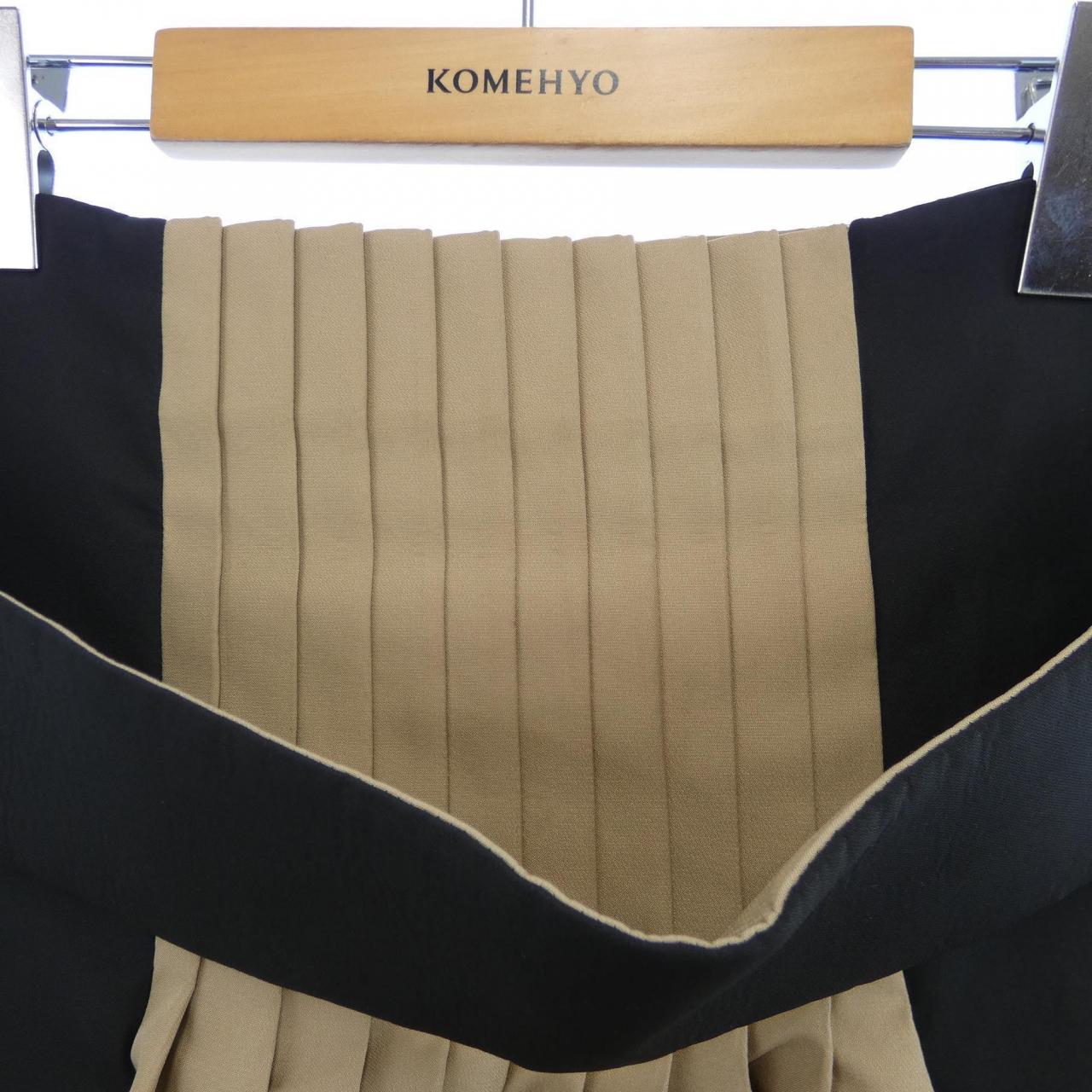 シクラス CYCLAS スカート