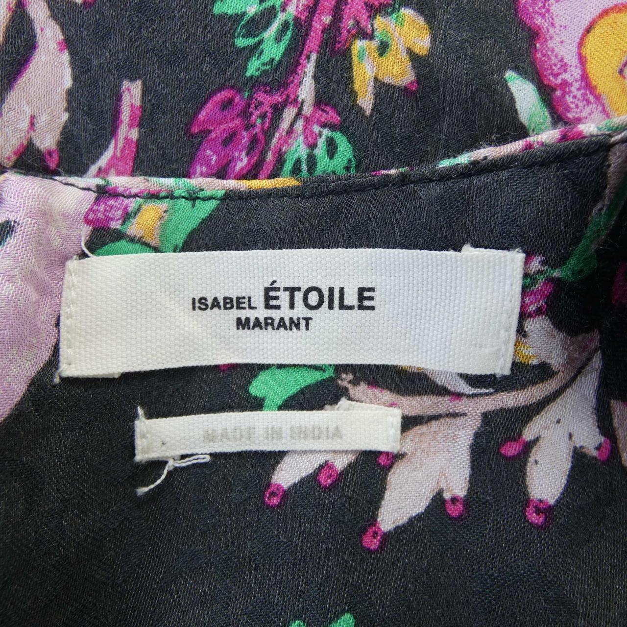 イザベルマラン エトワール ISABEL MARANT ETOILE スカート