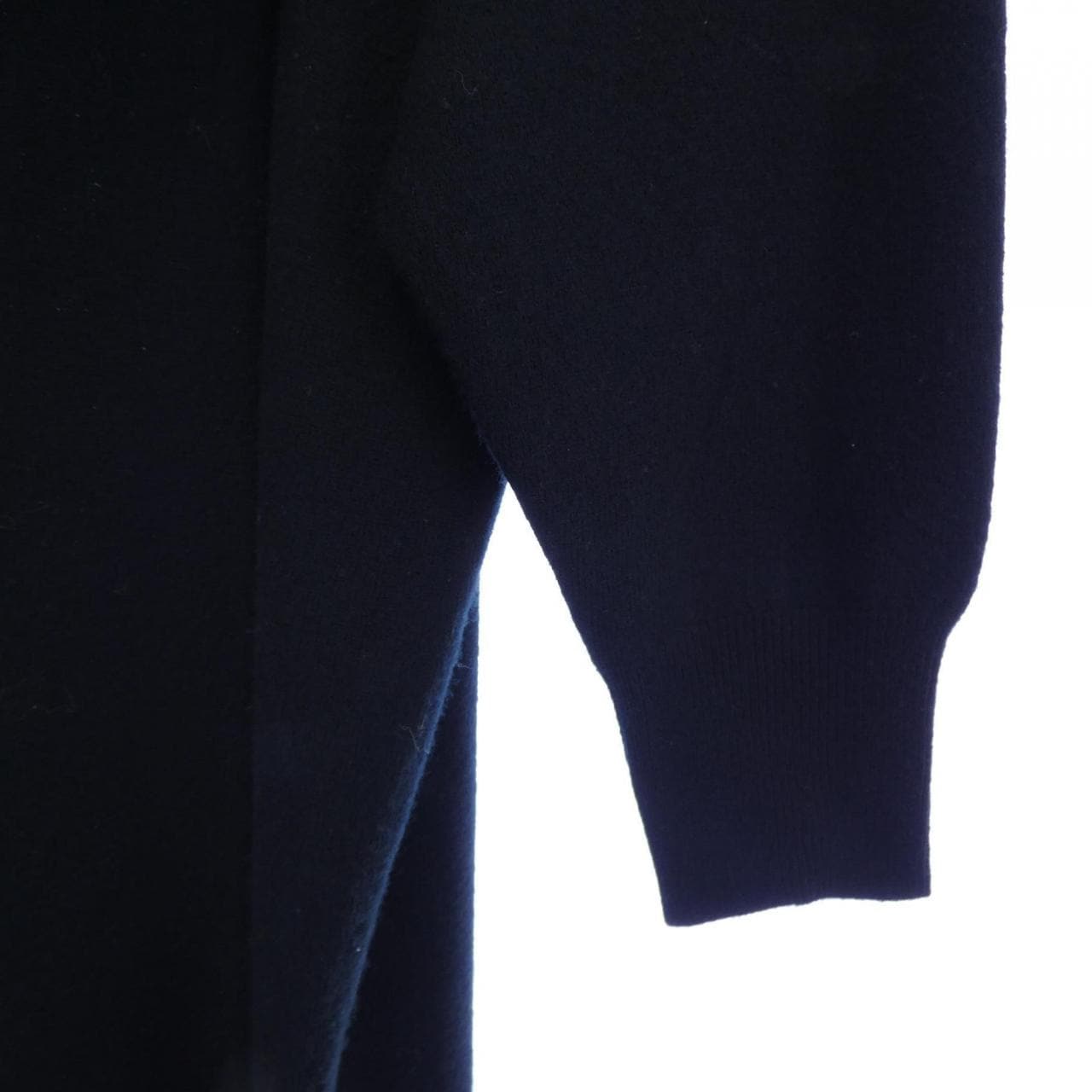 ナゴンスタンス nagonstans ワンピース