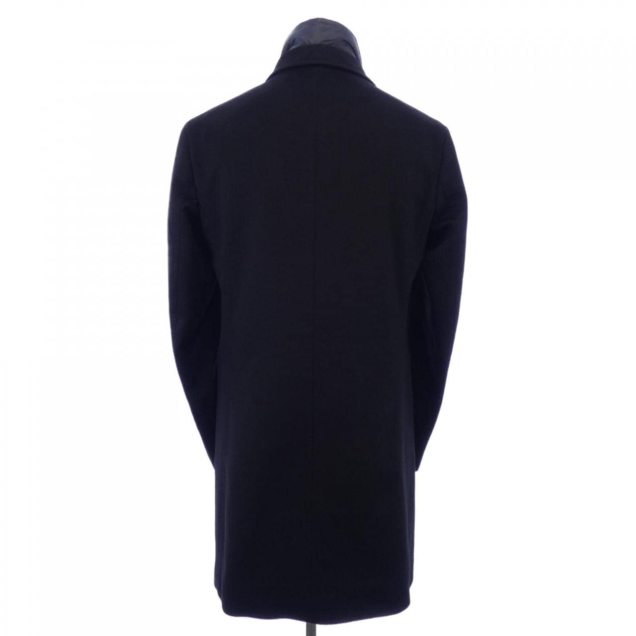 ヘルノ Herno CA0091U コート