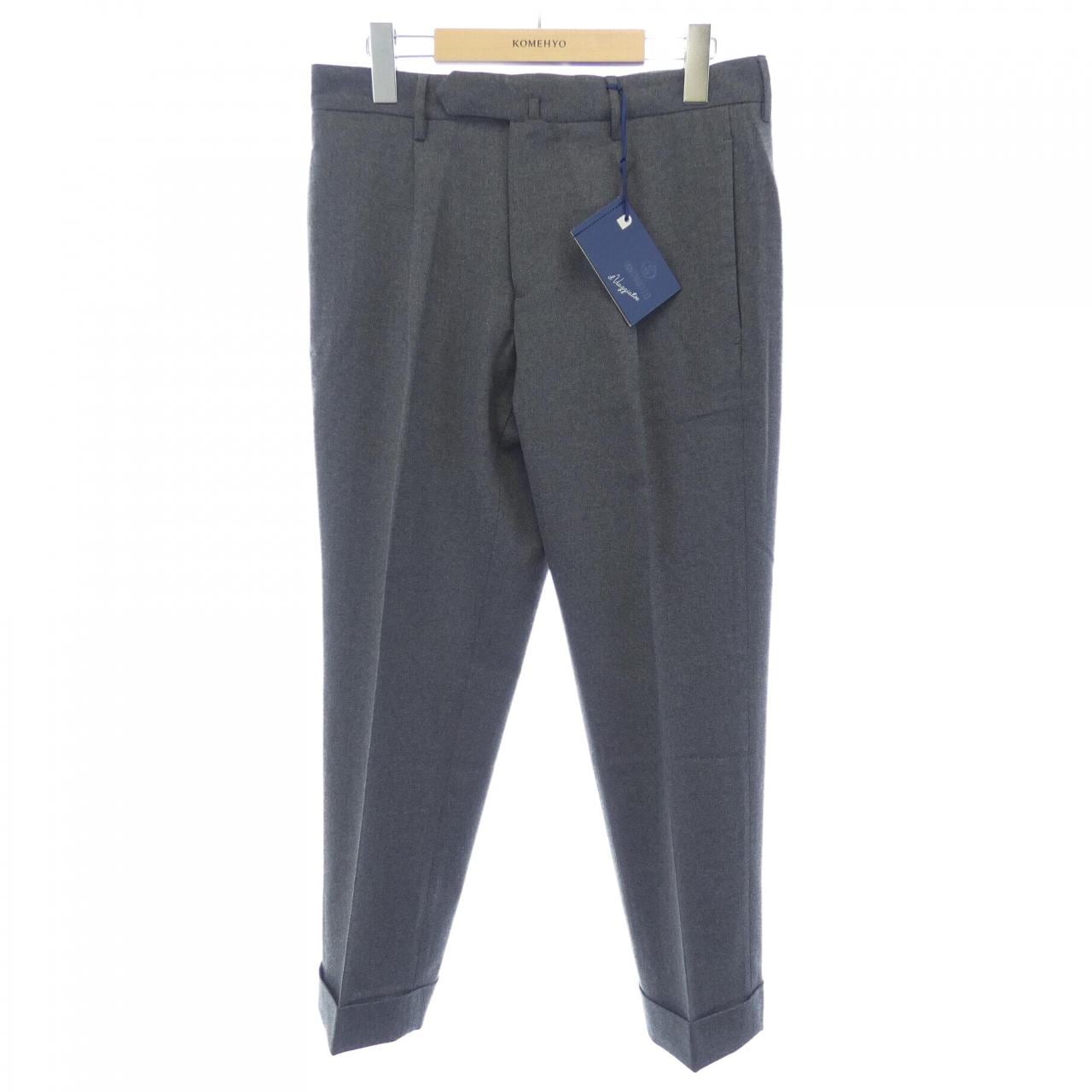 サンタニエッロ SANTANIELLO パンツ