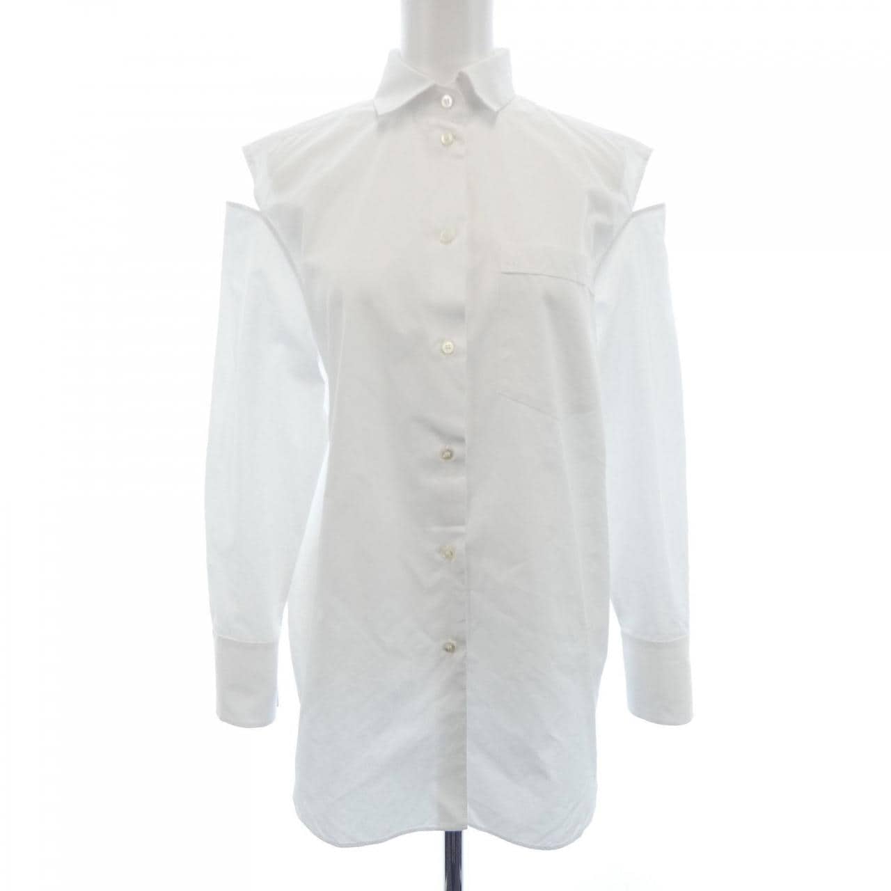 ヴァレンティノ VALENTINO PB3AB10A1M1 シャツ