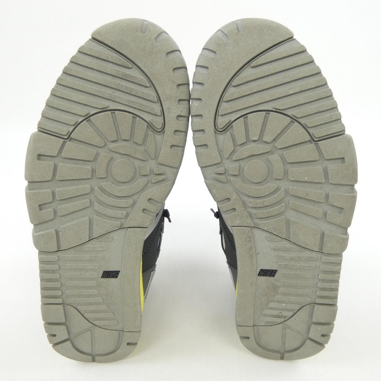 ナイキ NIKE DH7338-001 スニーカー