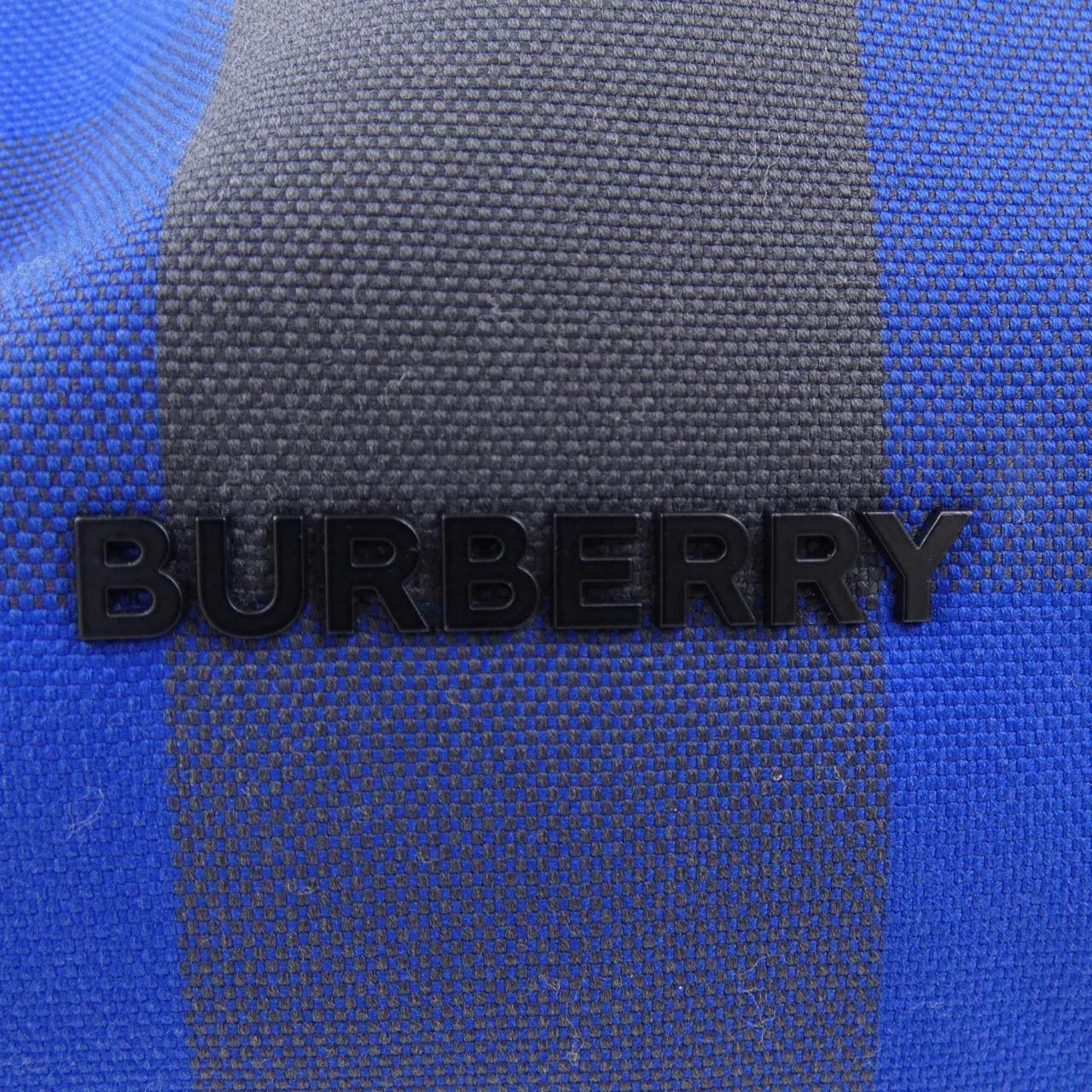 バーバリー BURBERRY 8049113 BAG