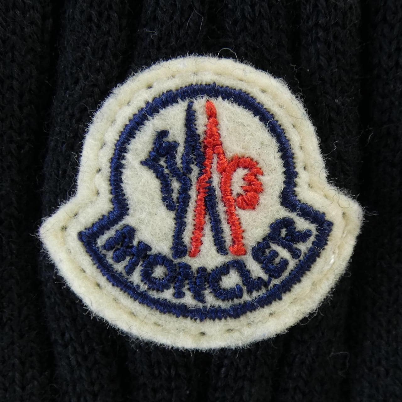 モンクレール MONCLER 20939F00017 ニット