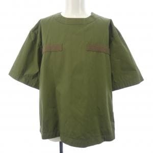 サカイ SACAI 20-02216M トップス