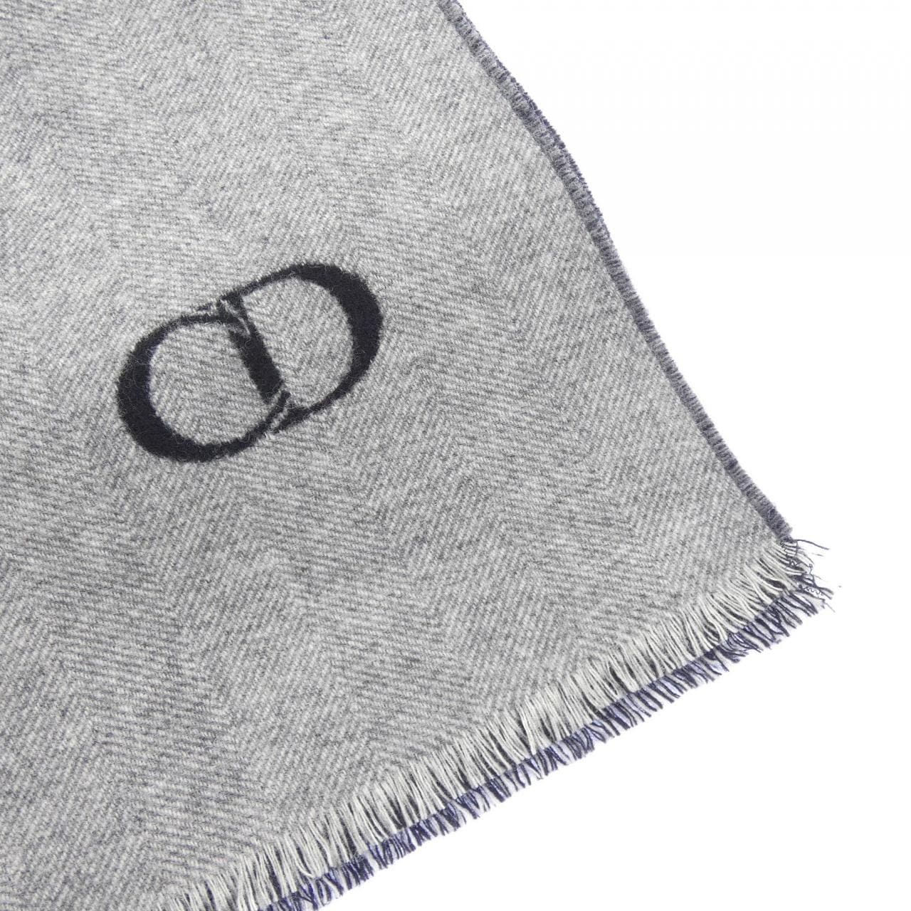 ディオール DIOR 01E0007A0327 MUFFLER