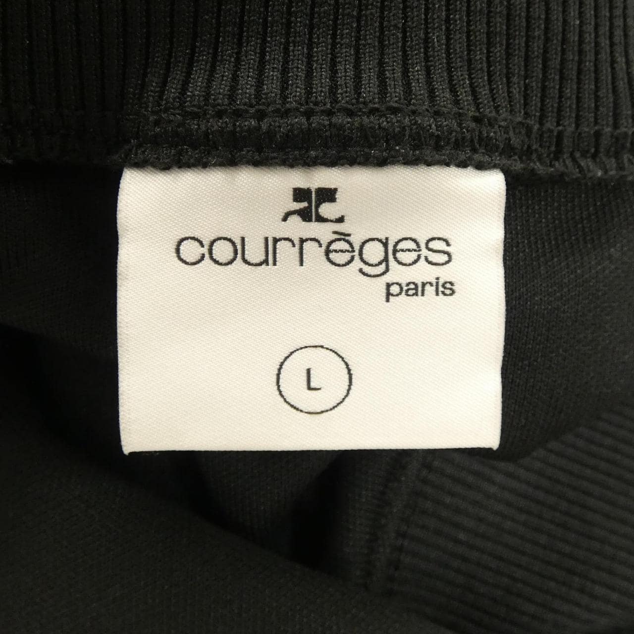 クレージュ Courreges ブルゾン