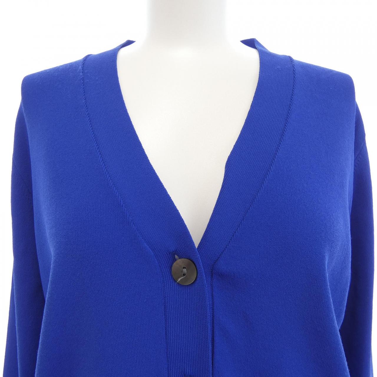 ソージュ SOEJU カーディガン