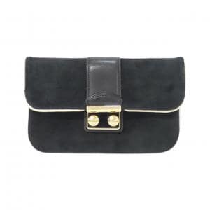 ルイヴィトン (ソフィアコッポラ&ルイヴィトン) スリムクラッチ M95860 バッグ