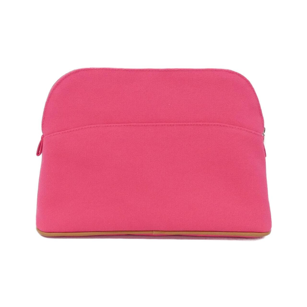 HERMES Bolide MM 103774M Pouch