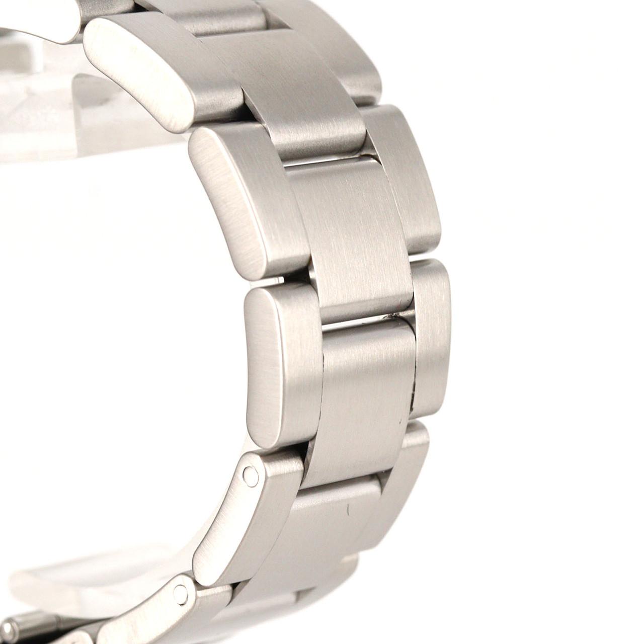 ロレックス サブマリーナーデイト 16610 SS 自動巻 ランダム番