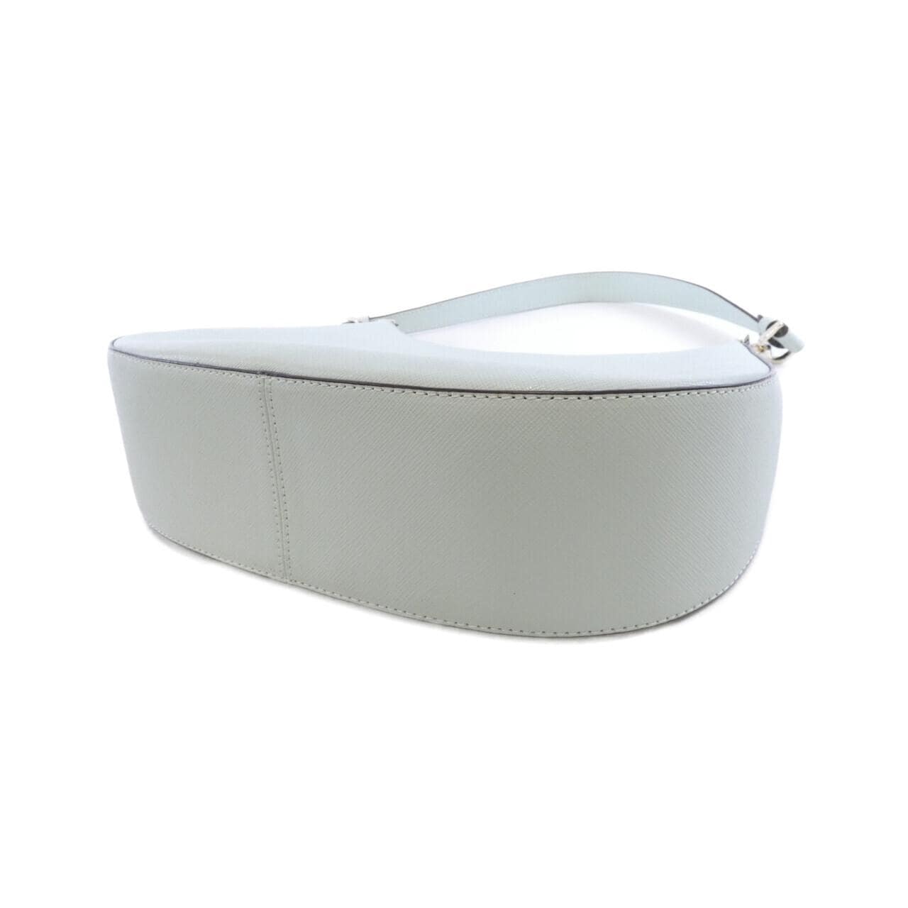 ケイトスペード K6042 ショルダーバッグ