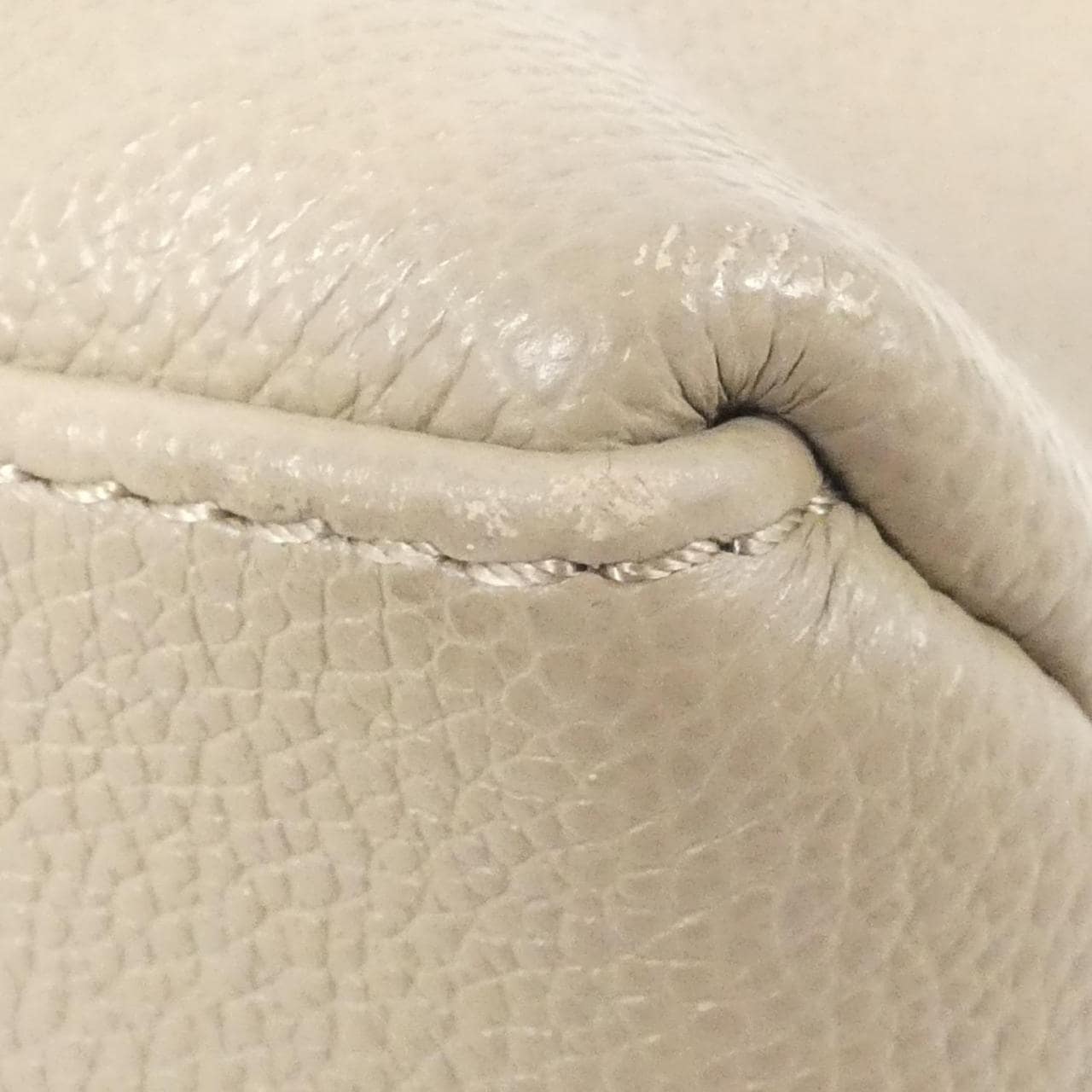 ルイヴィトン モノグラム アンプラント グラン パレ MM M45833 バッグ