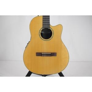 ＯＶＡＴＩＯＮ　　ＣＣ２４３