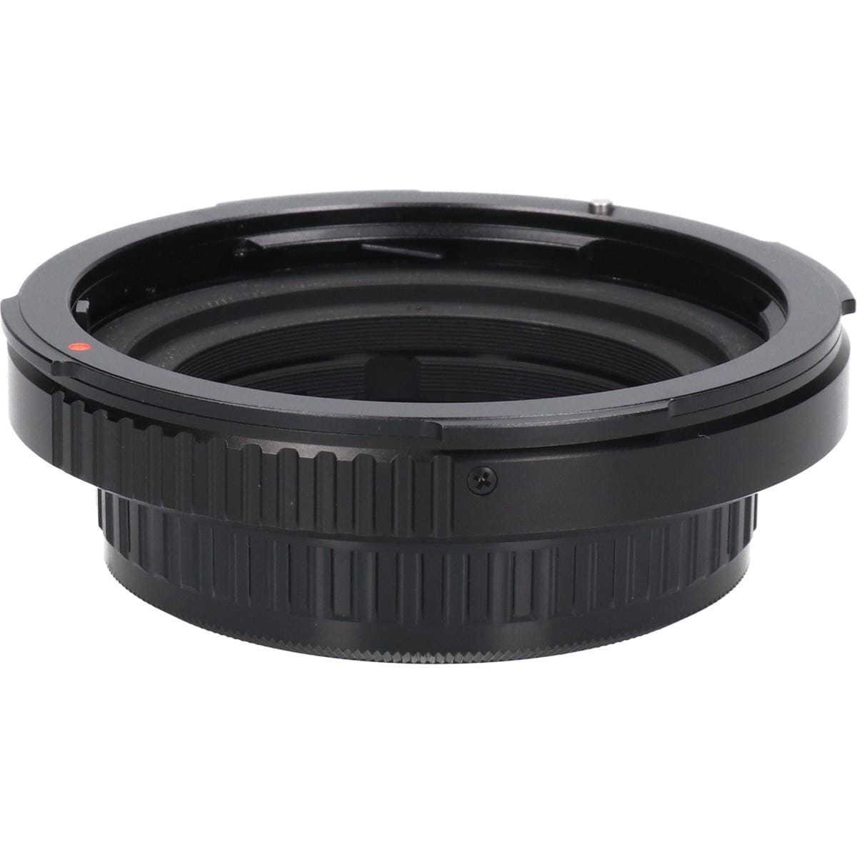ＡＤＡＰＴＥＲ　６４５　ＦＯＲ　６７ＬＥＮＳ
