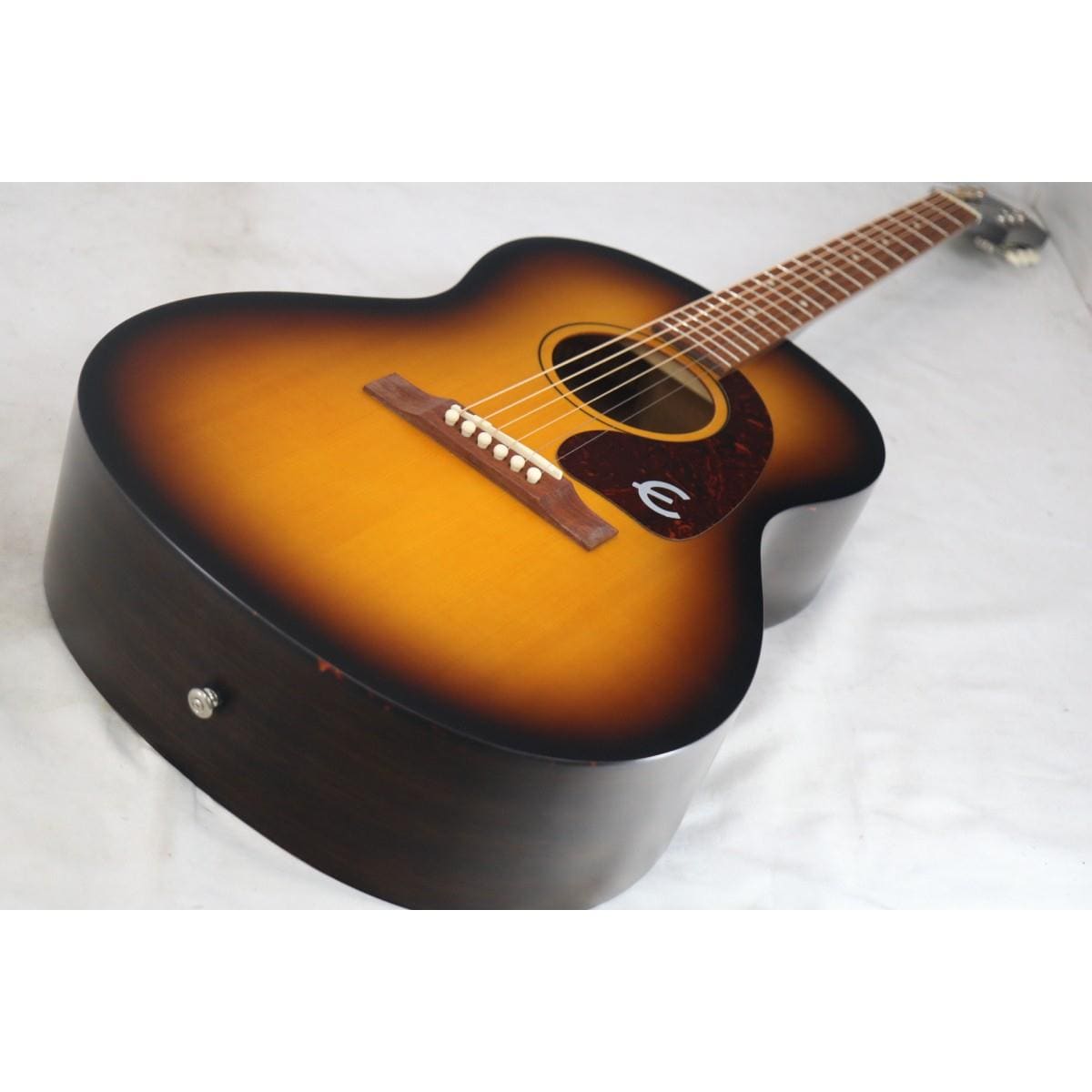 ＥＰＩＰＨＯＮＥ　　ＦＴ－３０Ａ