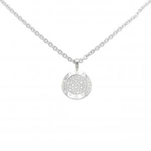 ブルガリ ブルガリブルガリ ネックレス